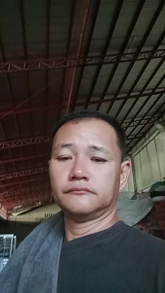 @Jose Salalima
