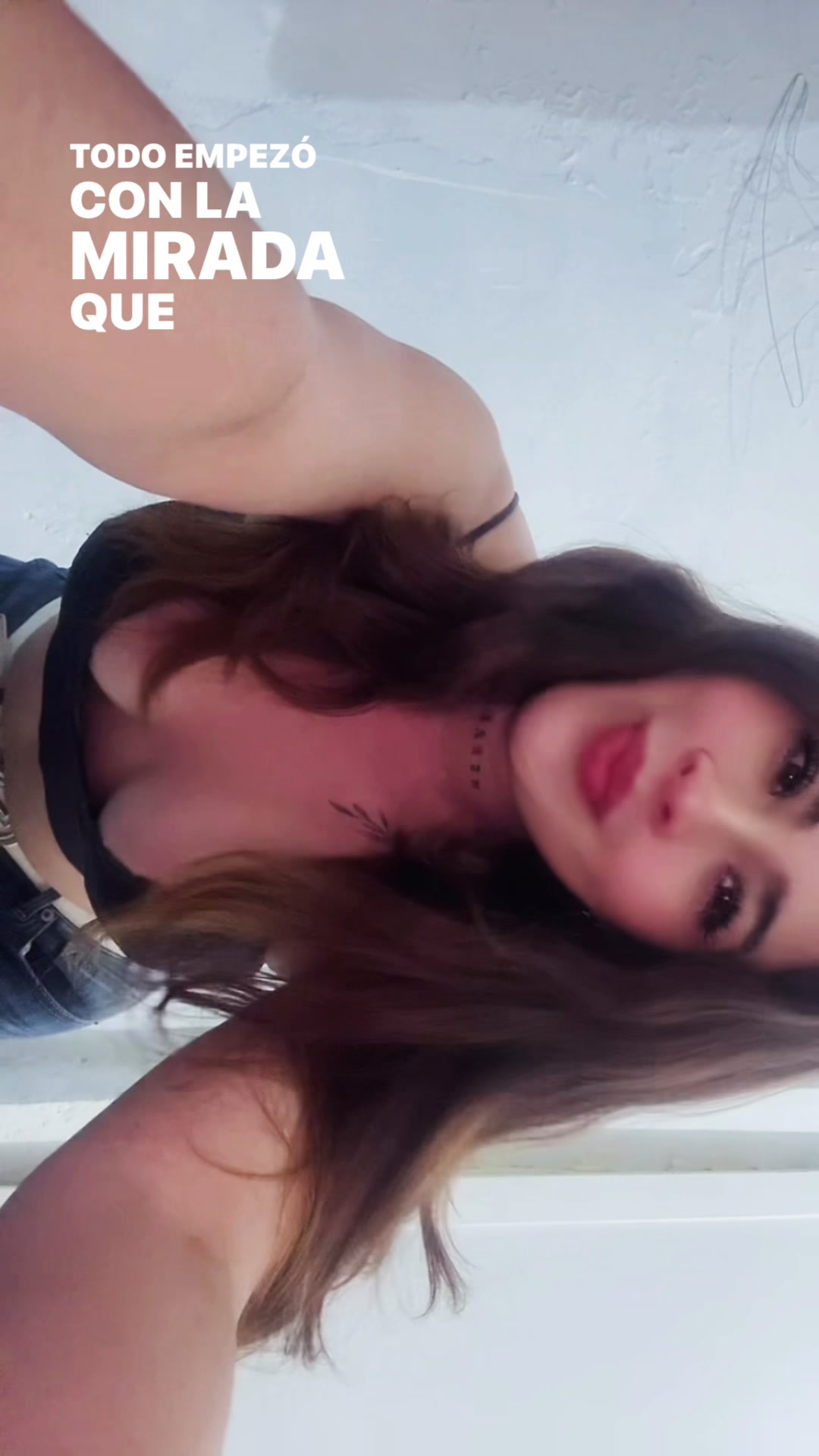 @Lizeth Cruz Gonzalez