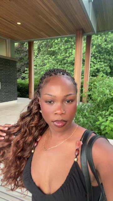 @SYLVERINE
