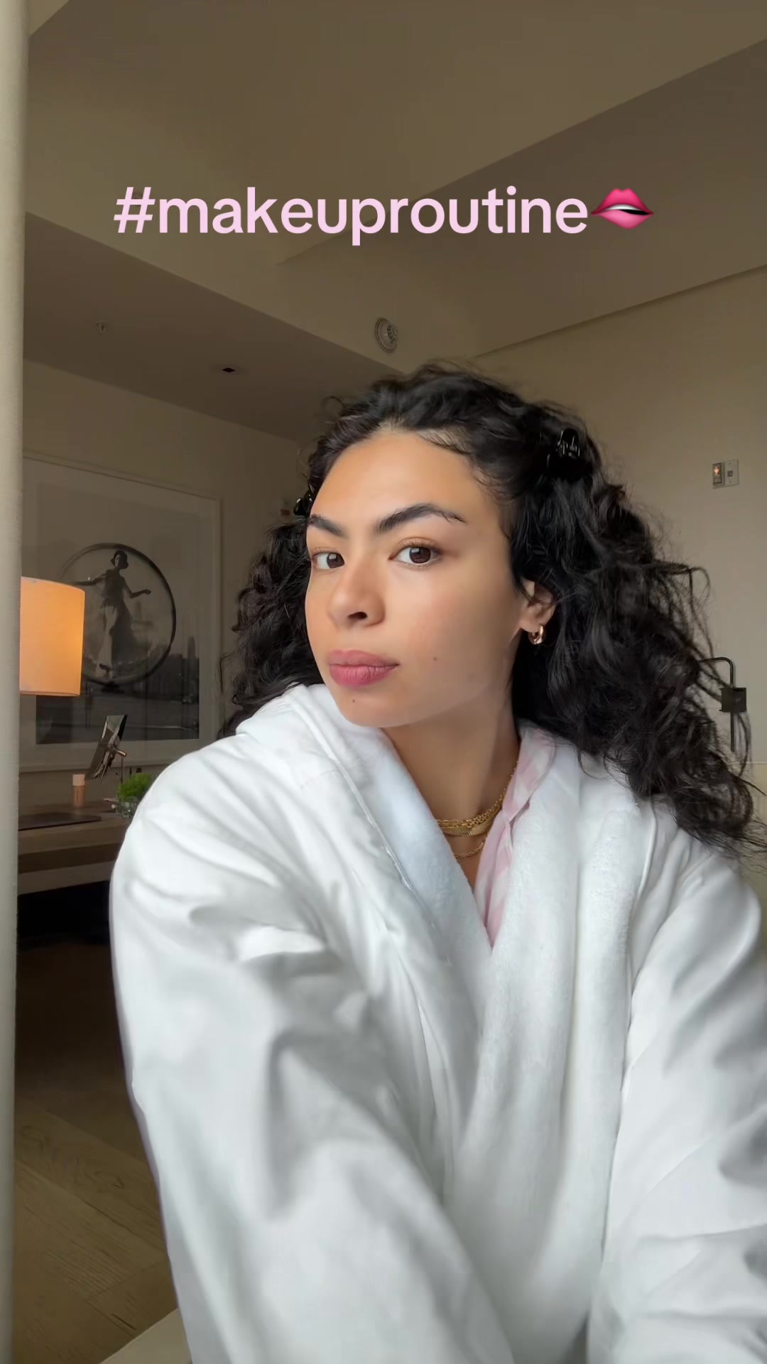 @jolinahamdan