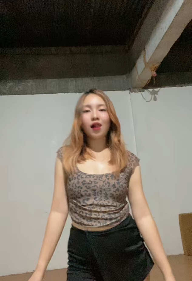 @Jan