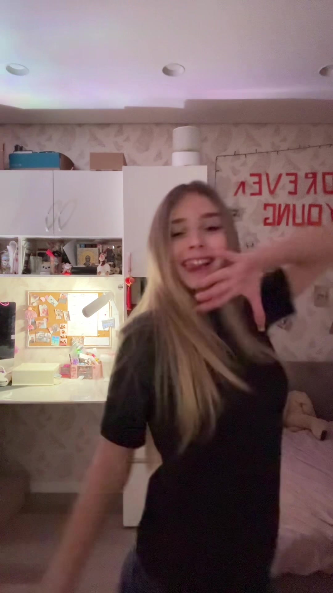 @LILY_DEV