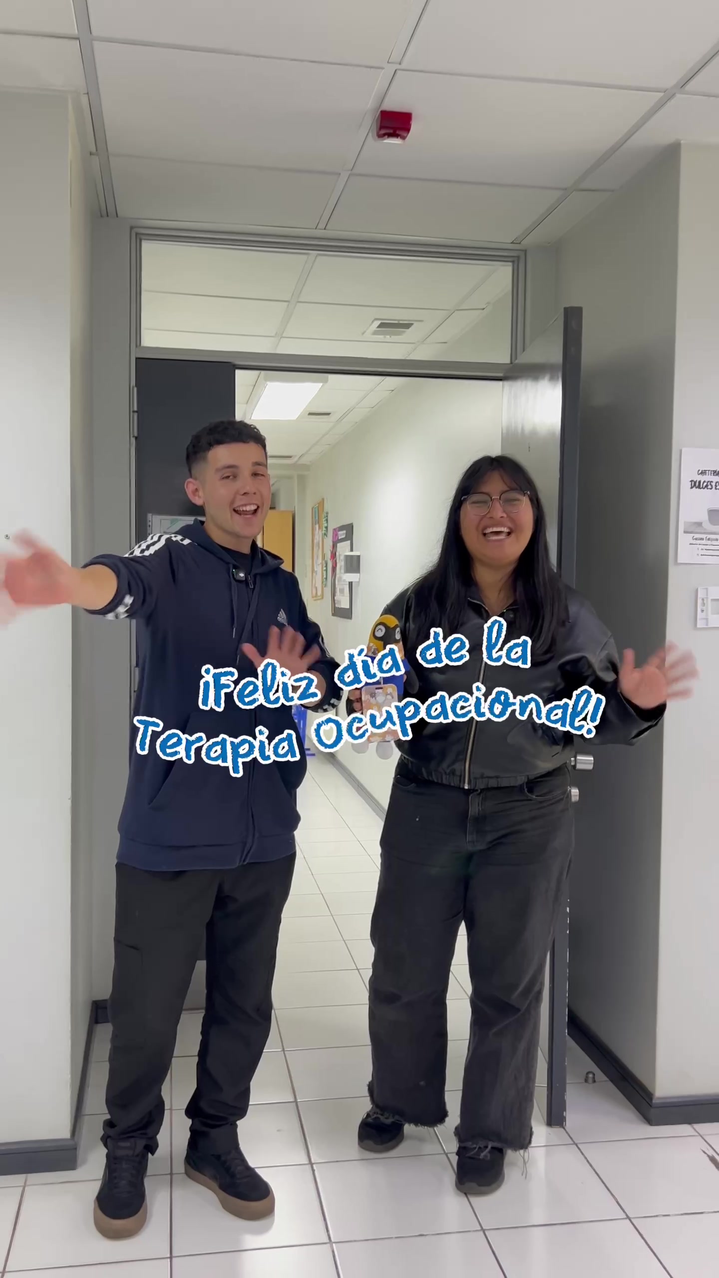 @Admisión UFRO