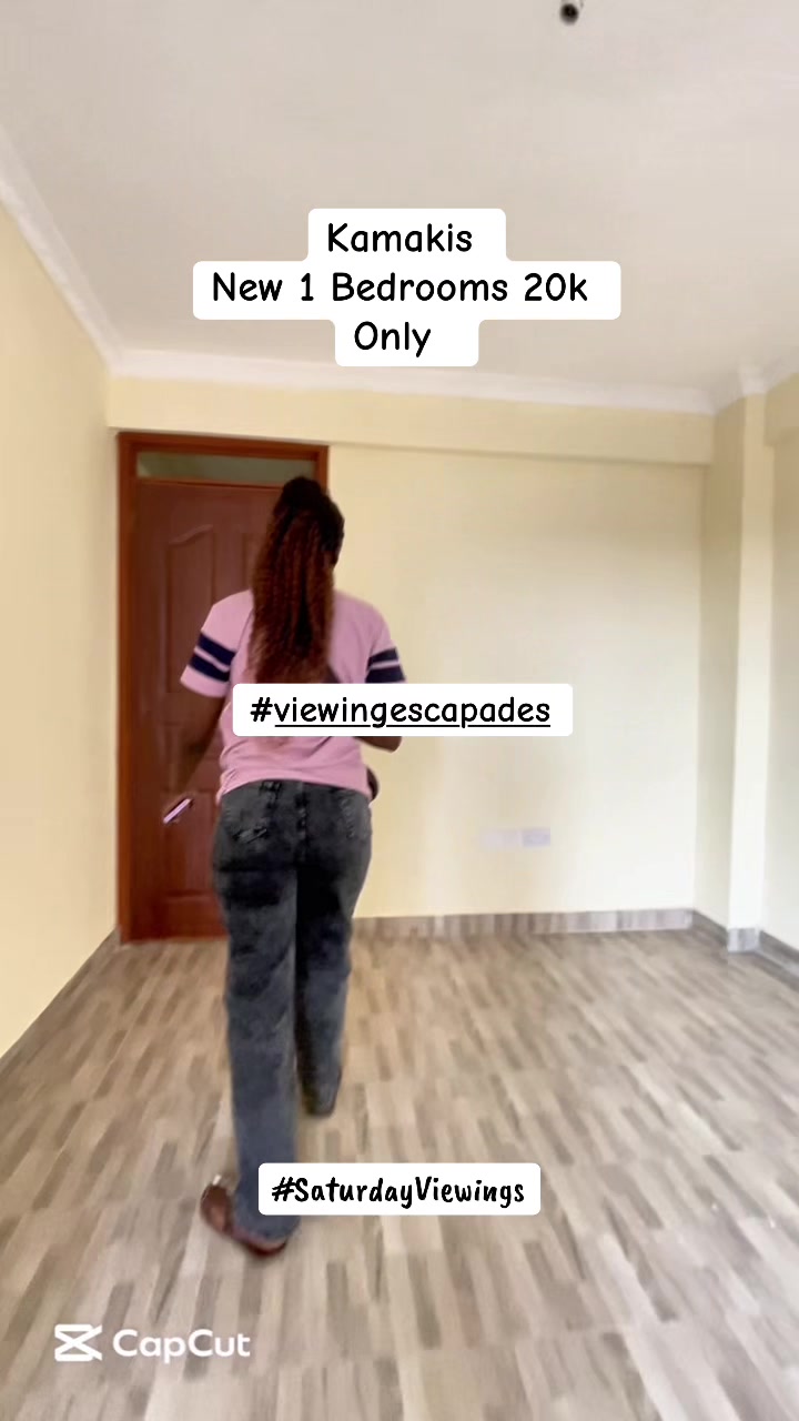 @Spaces.ke