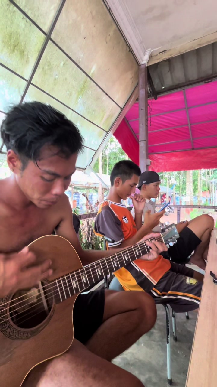 @မောင်နဂါး🐉