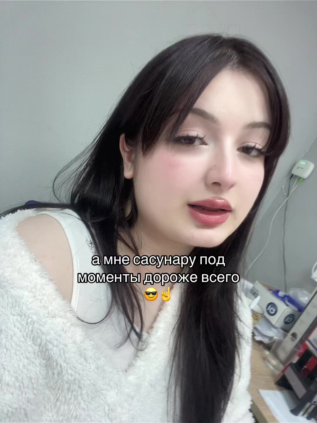 @karzina