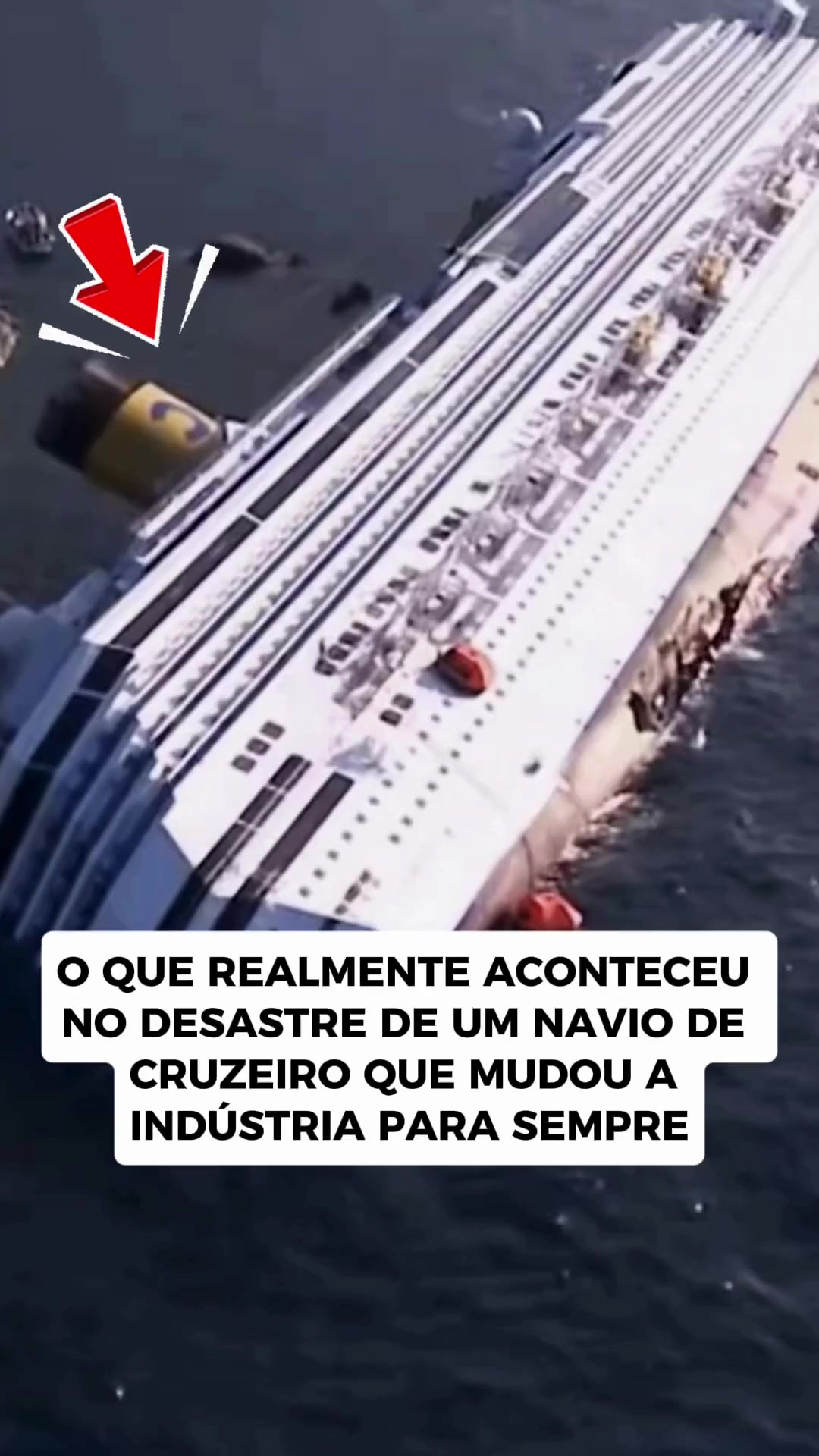 @Descobertas do Mundo