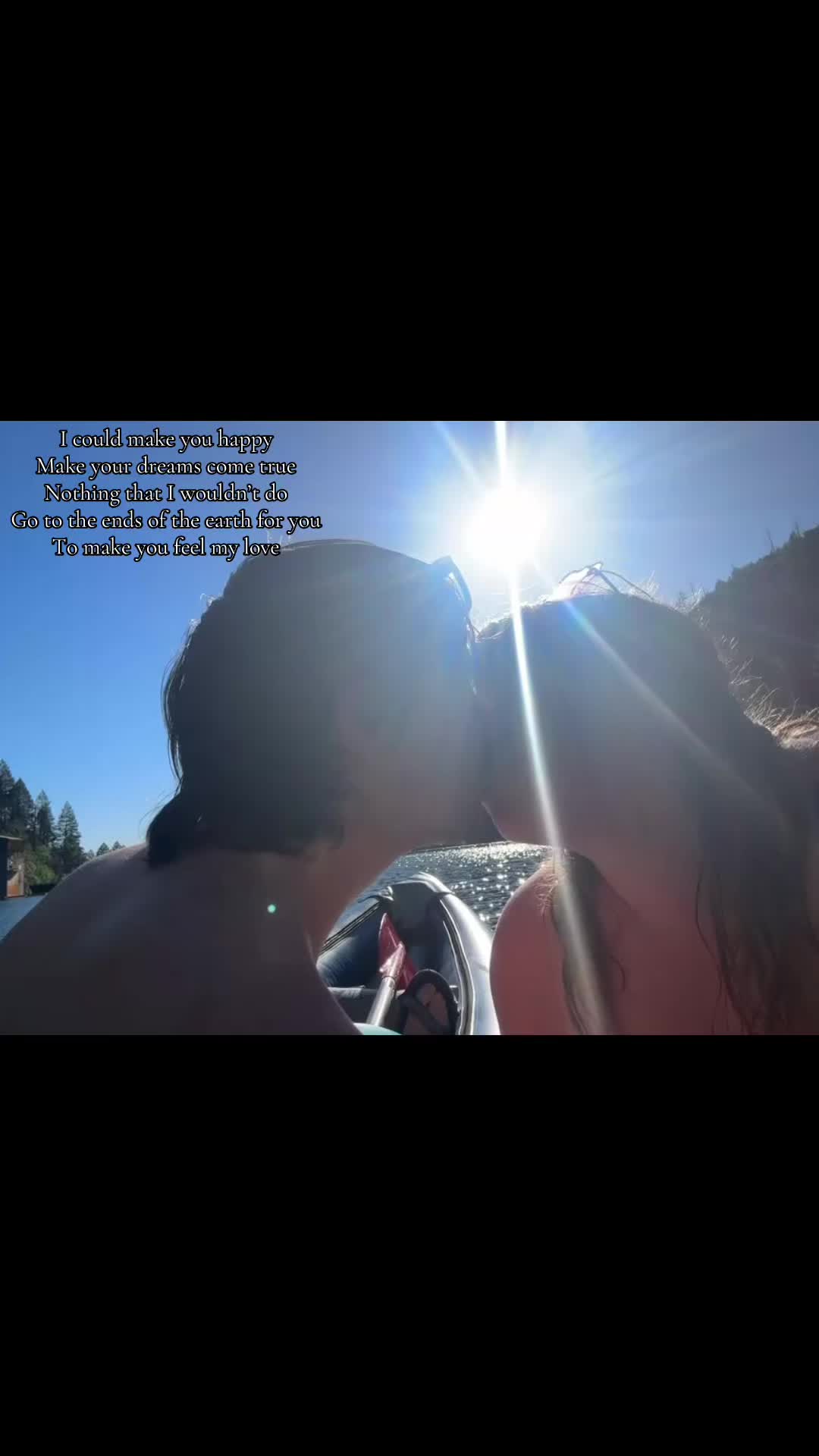 @Tabitha 🫶🏻🧌⛩️