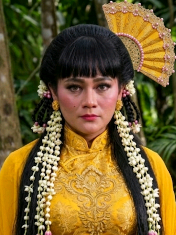 @Adelia Yeyen Nguyen.T.LingLing