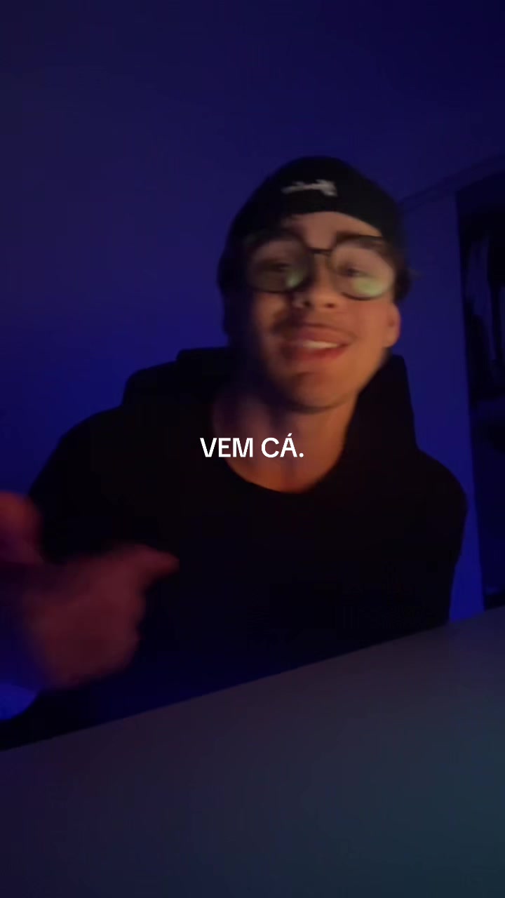 @G.A