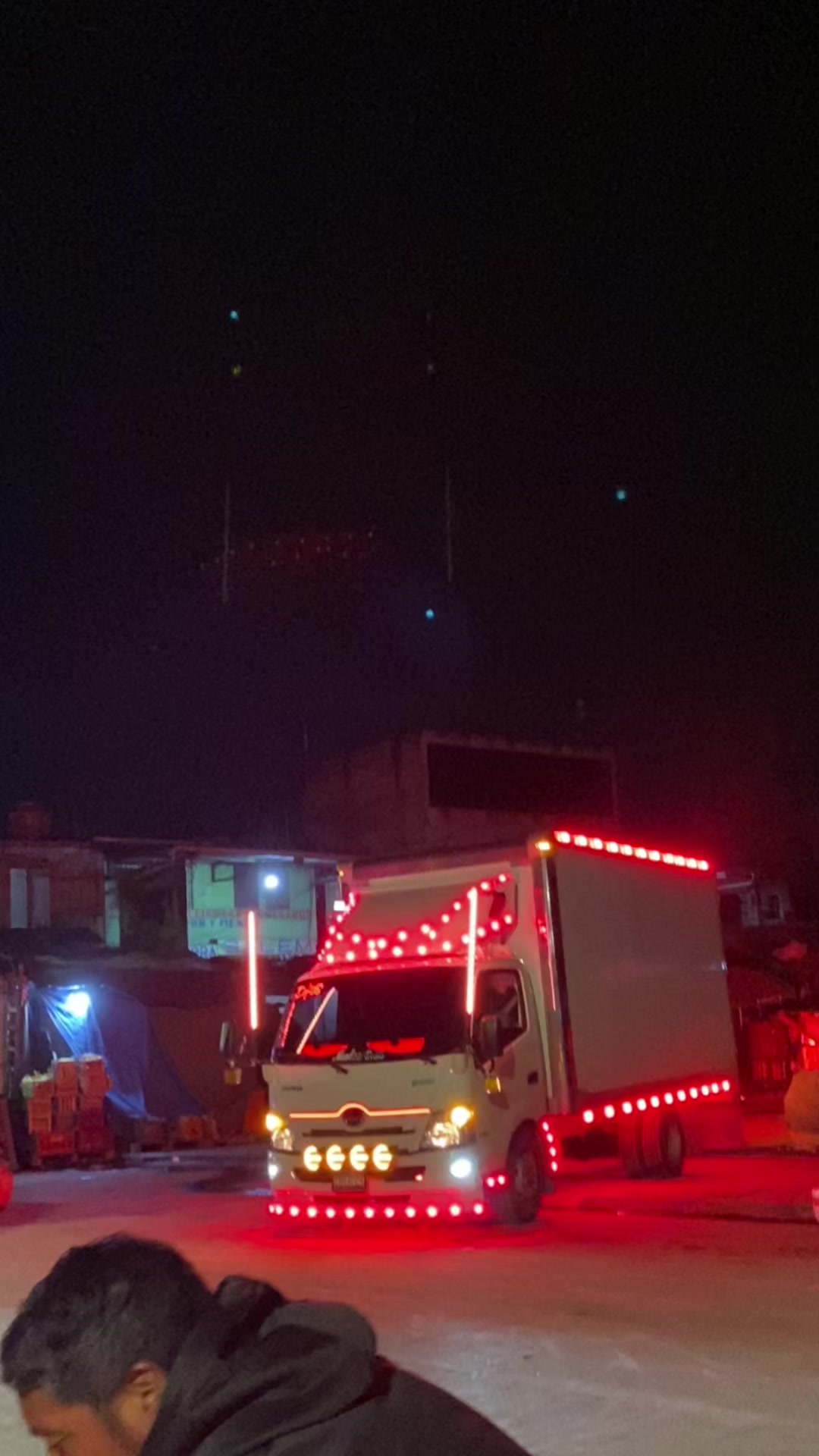 @ELIZABETH👸✨️🚛