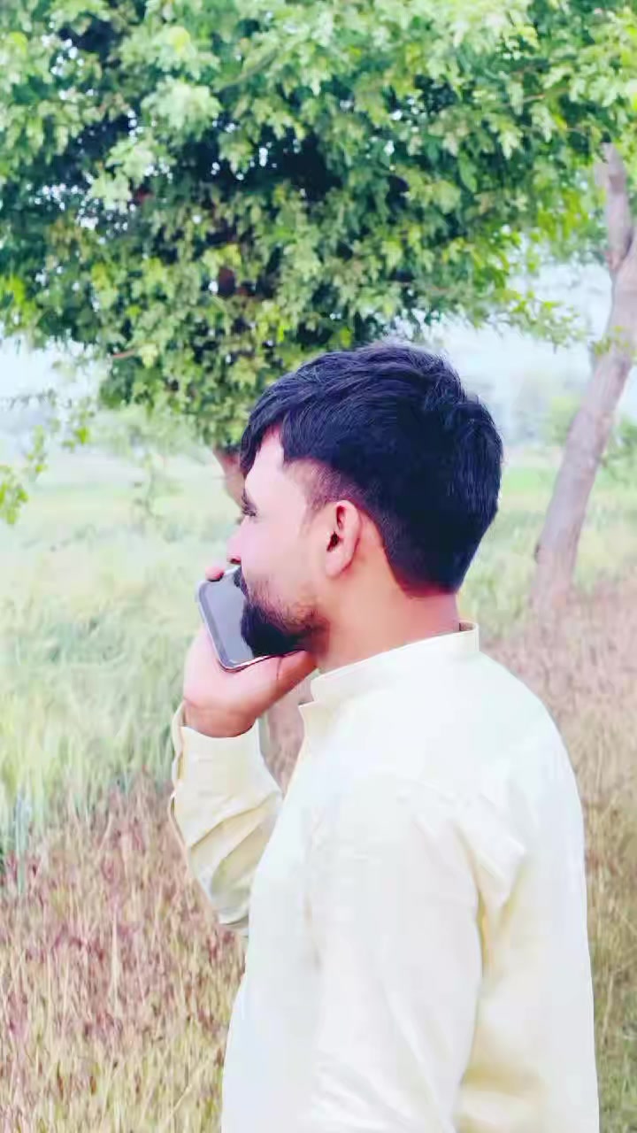 @☝ALONE HAPPY☺️