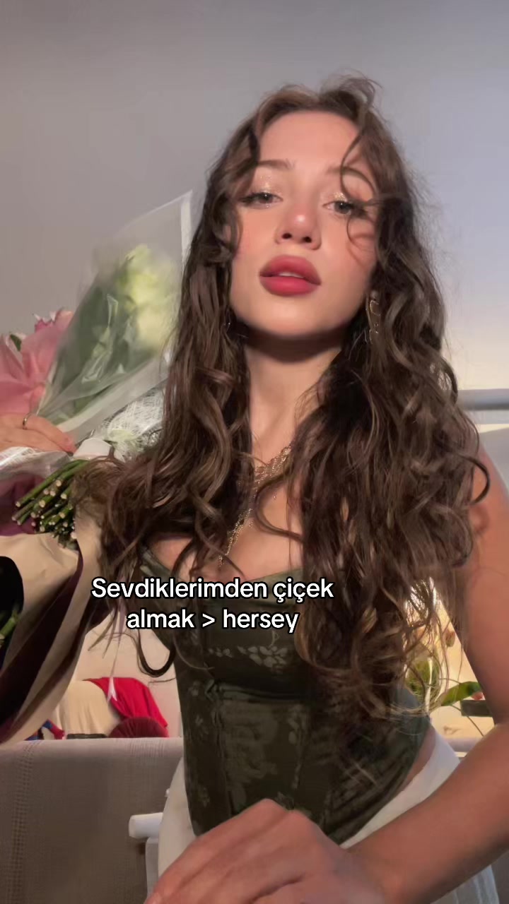 @zeynepeerkek