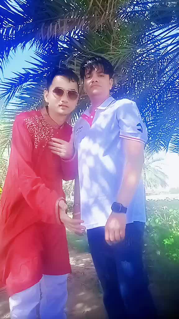 @Maniram Neupane 5