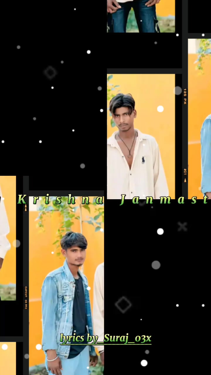 @Yadav __Brand01