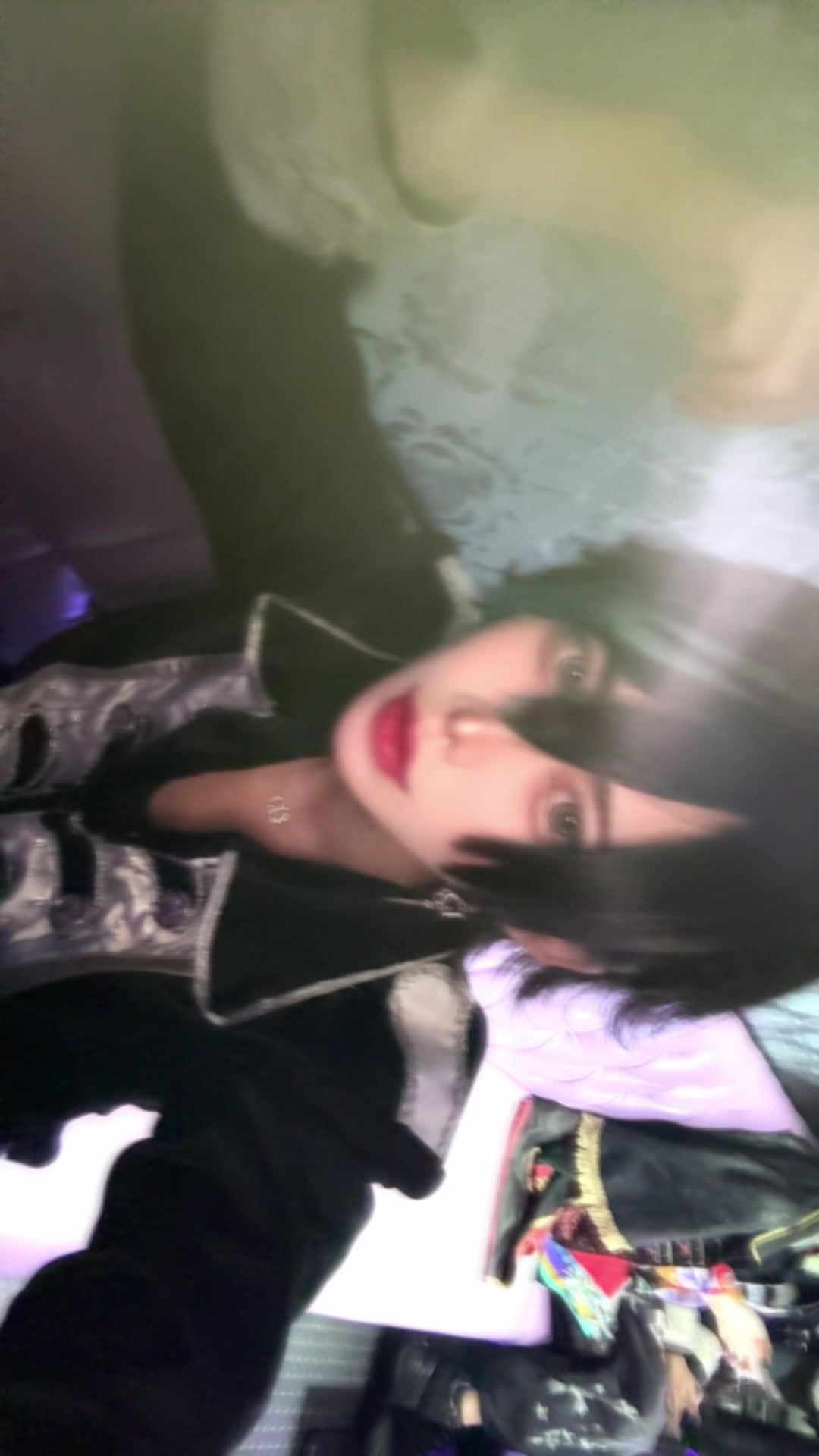 @八握剣異戒神将魔虚羅