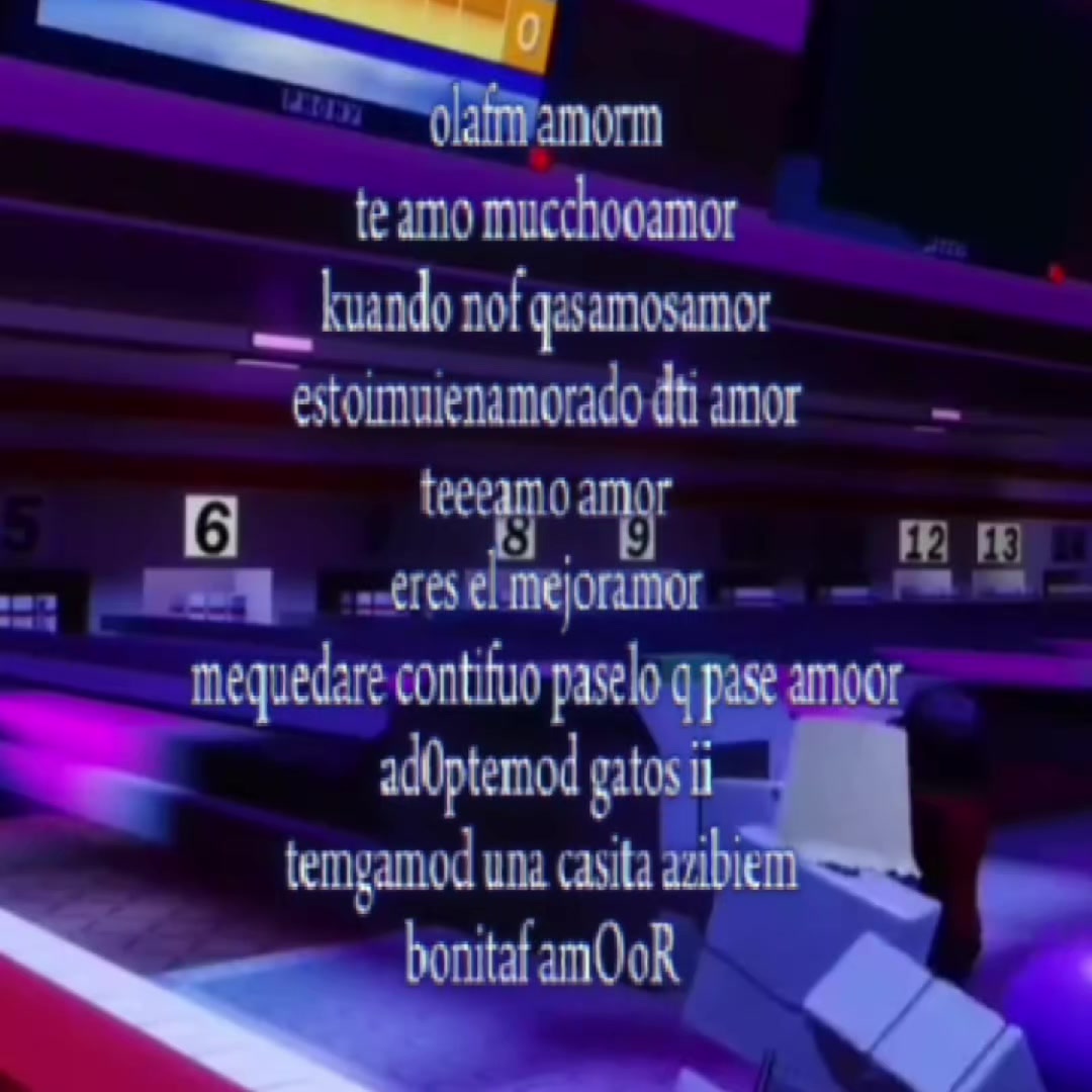 @ໃ ͜͝𝒱ın𓏻      ✿     ꫀ𐐷ꫀꭉ ᷼꤮