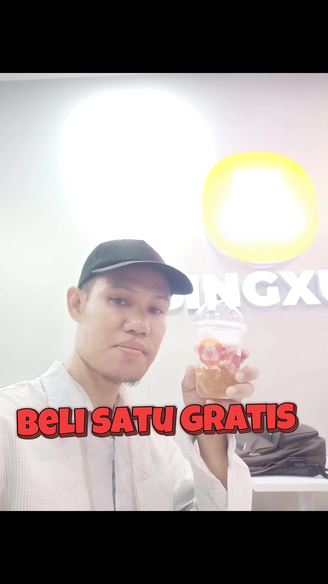 @Heripal