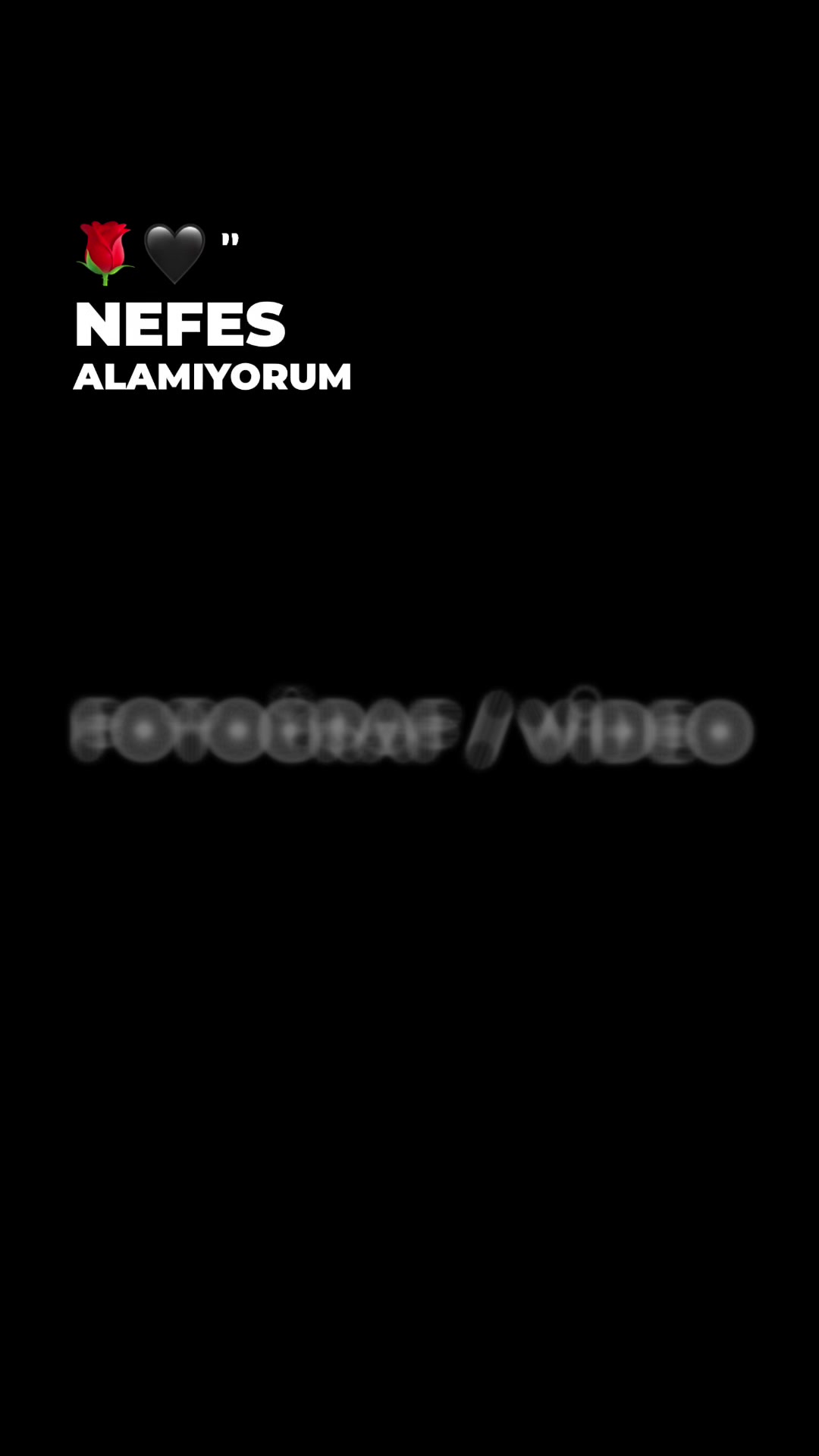 @𝙝𝙪𝙨𝙚𝙮𝙞𝙣𝙡𝙮𝙧𝙨