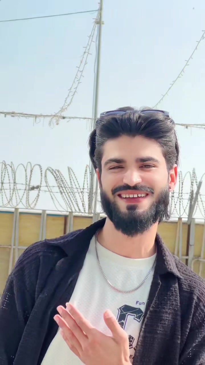 @AYAANVJ🇸🇩