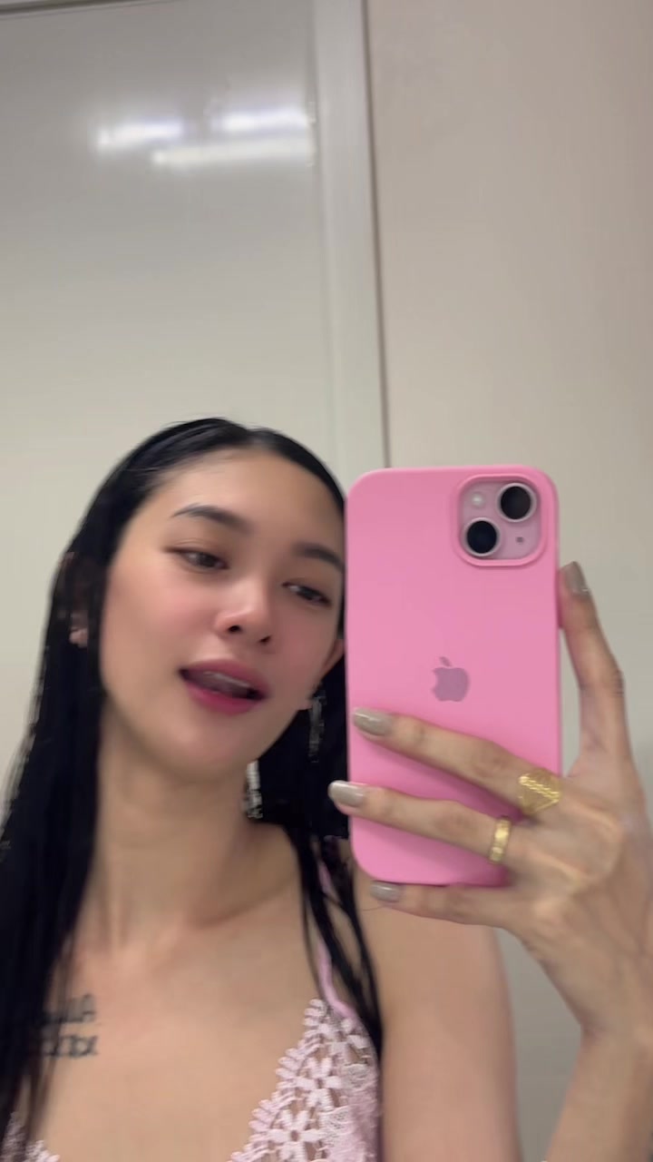 @sexyloveeee