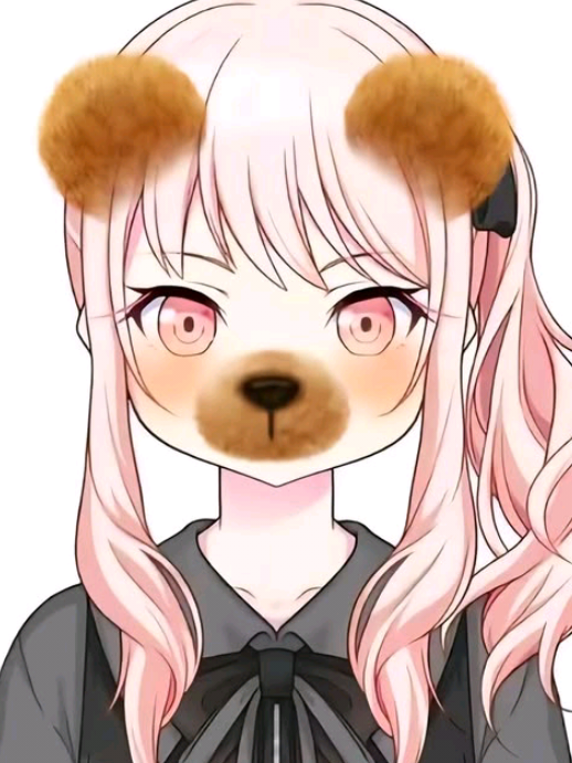 @Emma 🎀 daily mizuki
