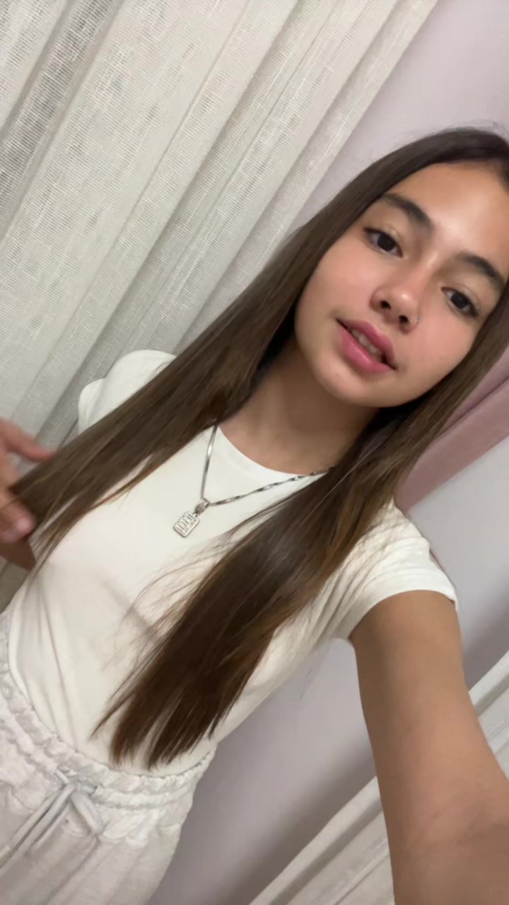 @Eylül🇹🇷🇪🇸