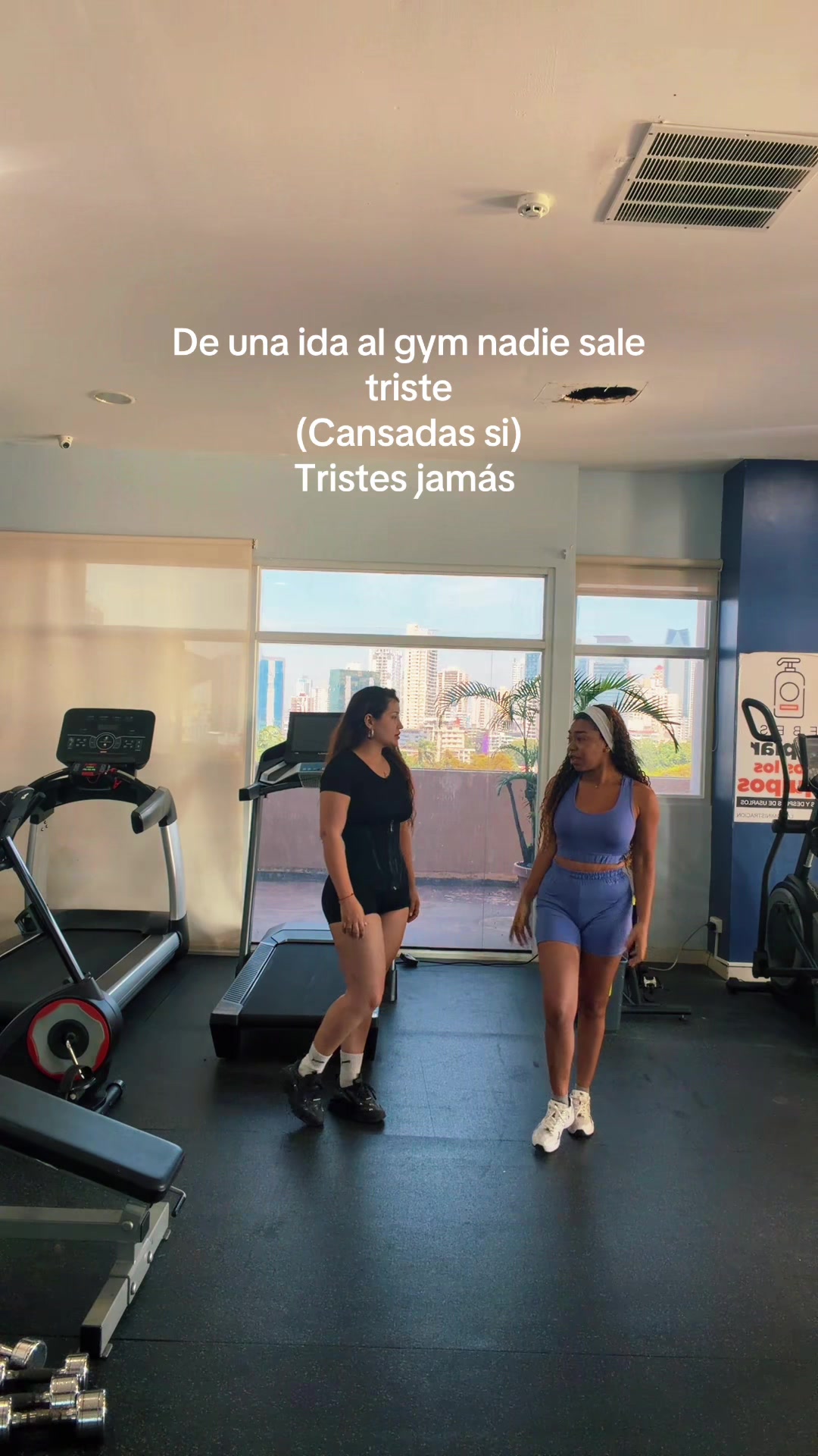 @Domenik
