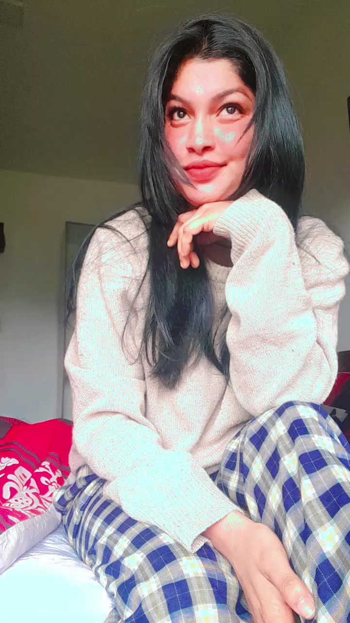 @🦋හංසි බාබා🦋