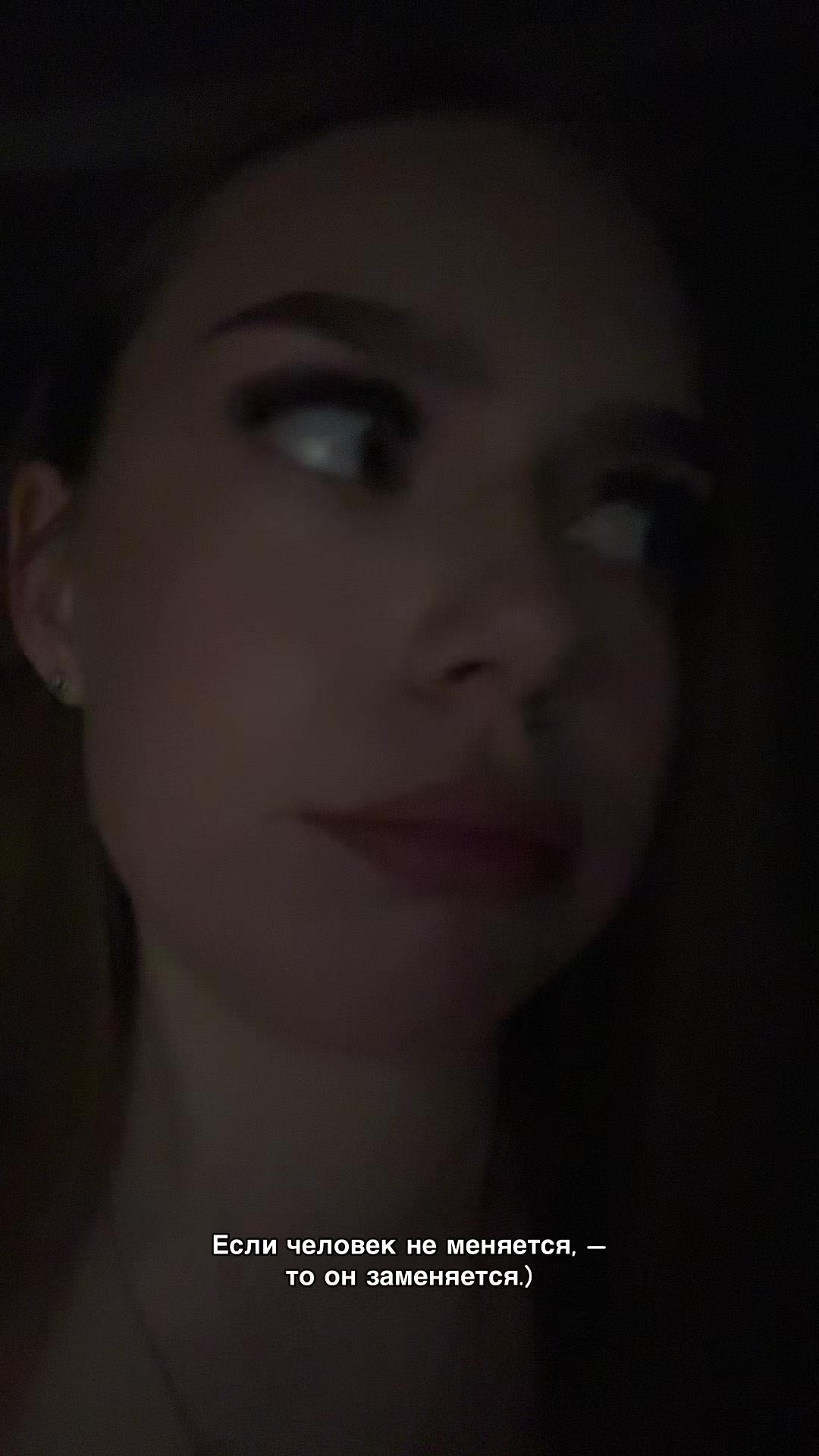 @mmeofs