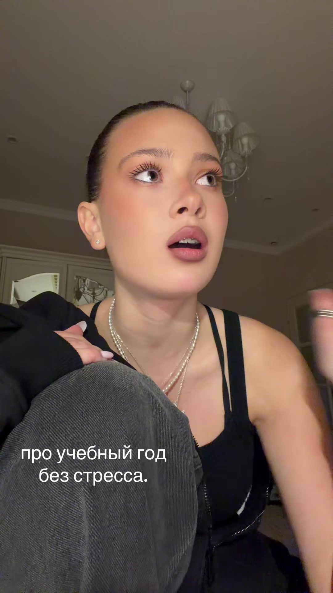 @wit.hsofia’
