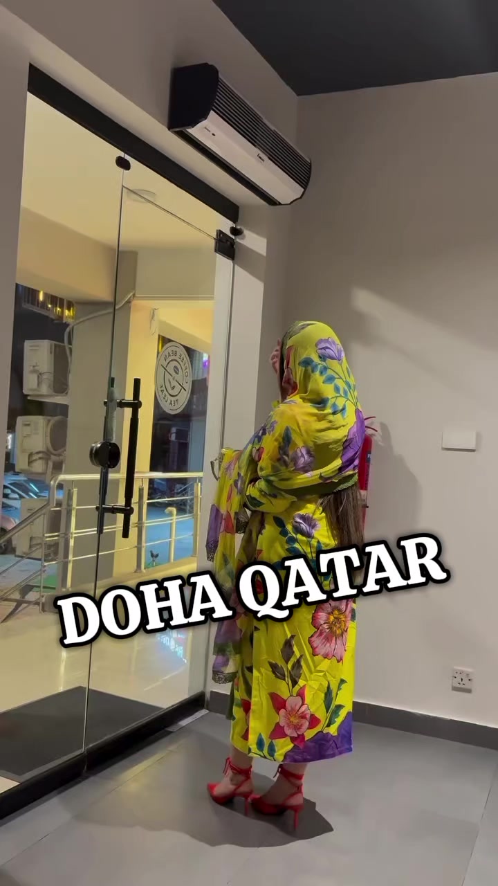 @Helen_Qtr90