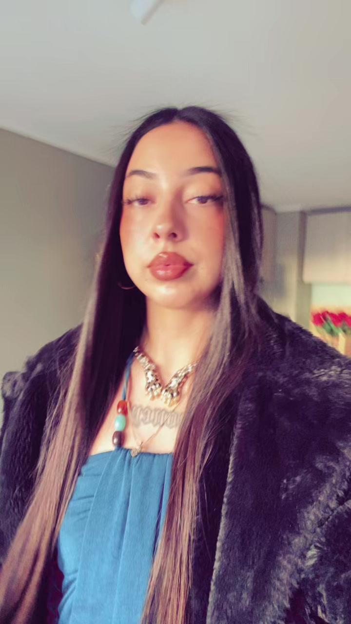 @kunkubina