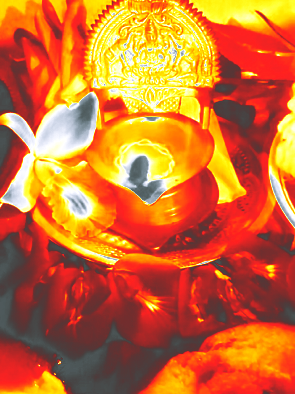 @ʍu$&iota;c Ʀh&psi;&dagger;hʍ &oslash;Ŧ $&oslash;ul🎶🎼🤍🕊️