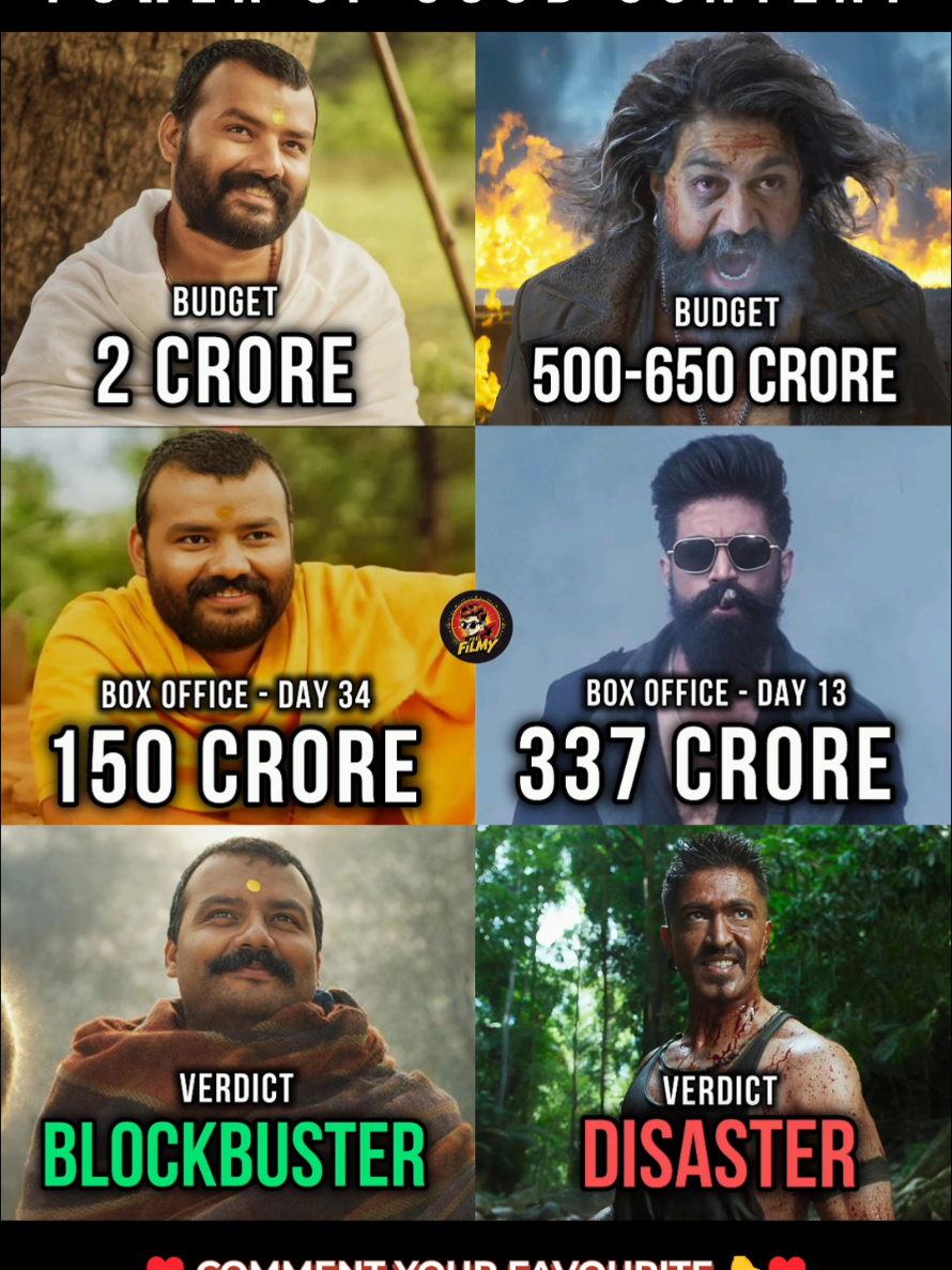 @FeelFilmy