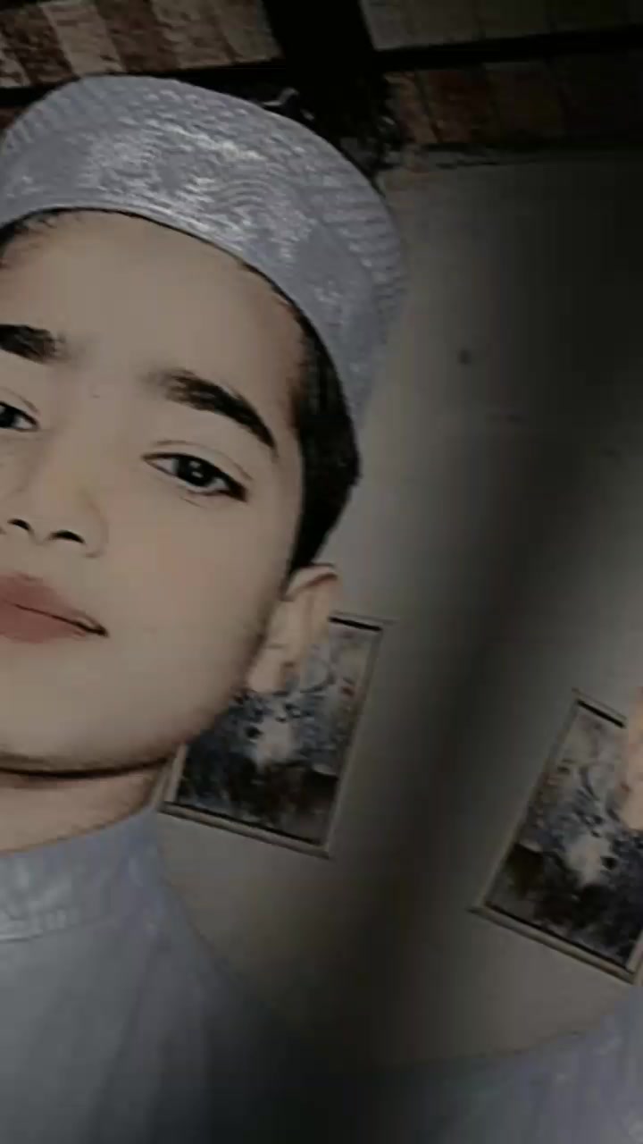 @Rizwan balobh1213