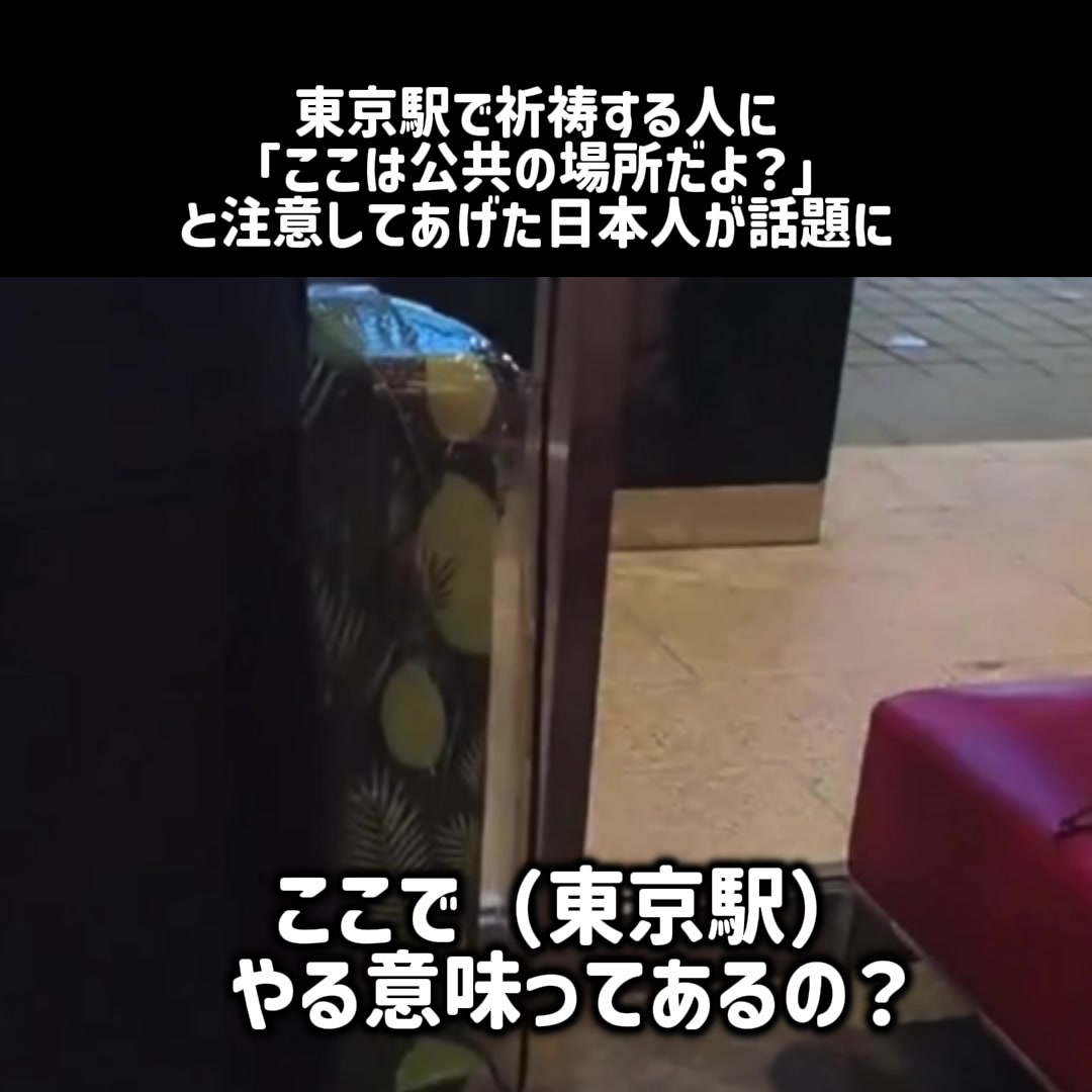 @ネットニュースちゃんねる