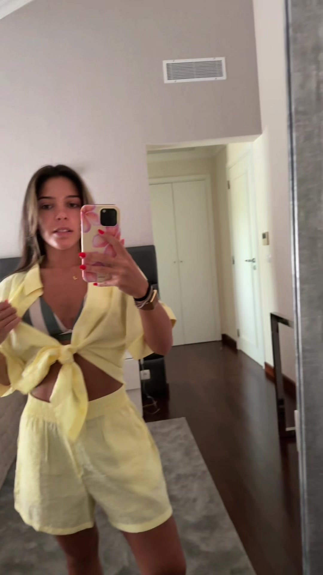 @Ju sousa