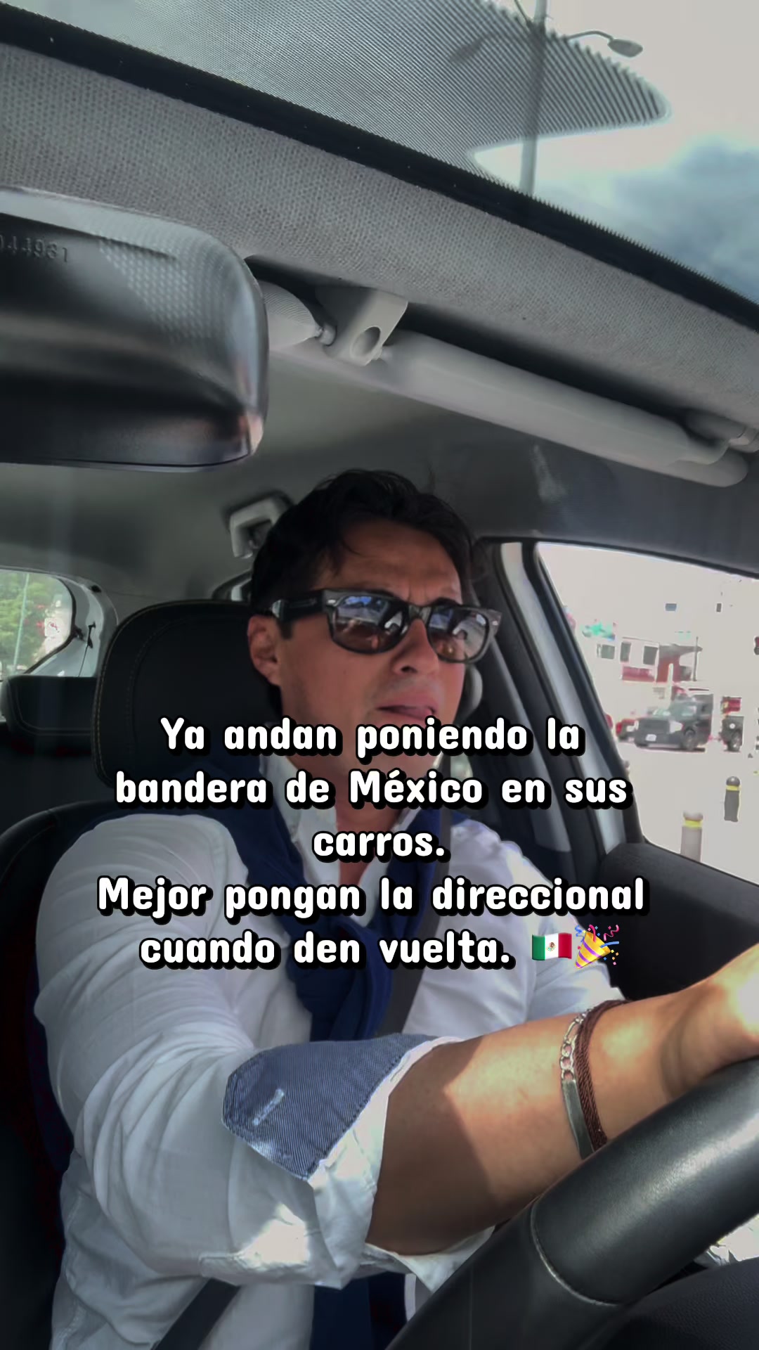 @Julio Torrentera