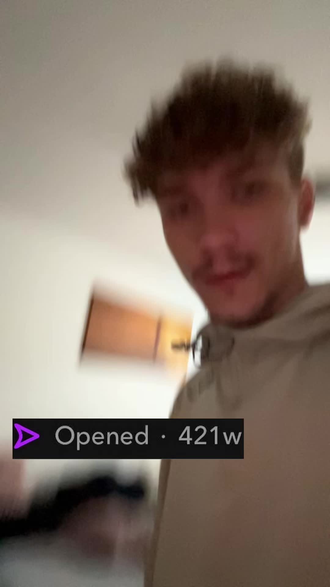 @Richie