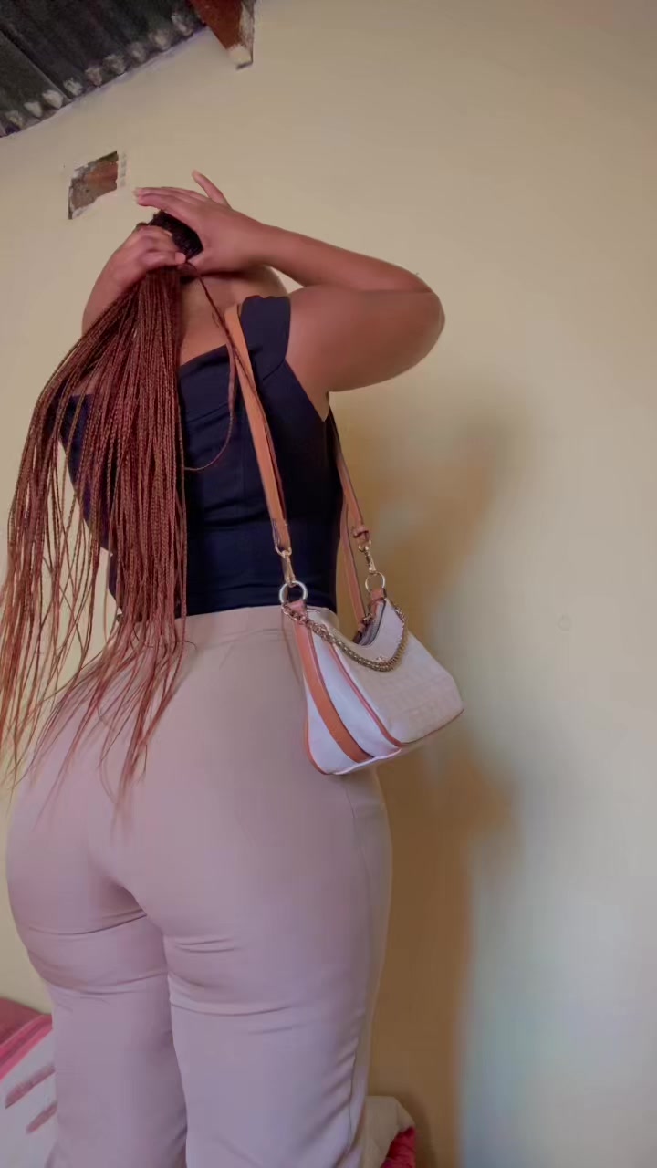 @queendwandwe