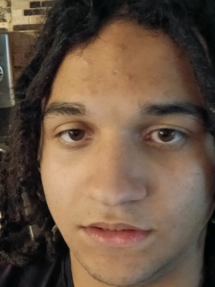 @Personalitycel08