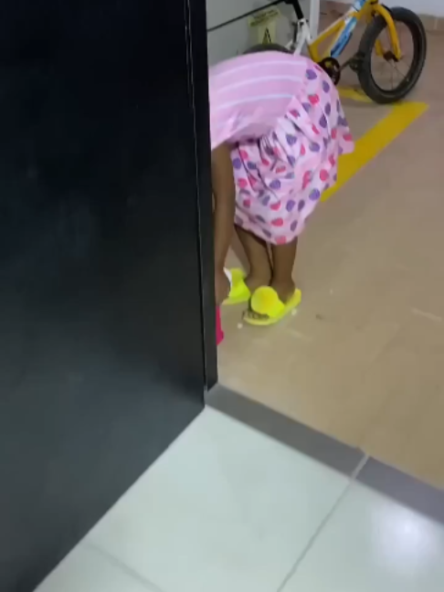 @jrlixandroalajia