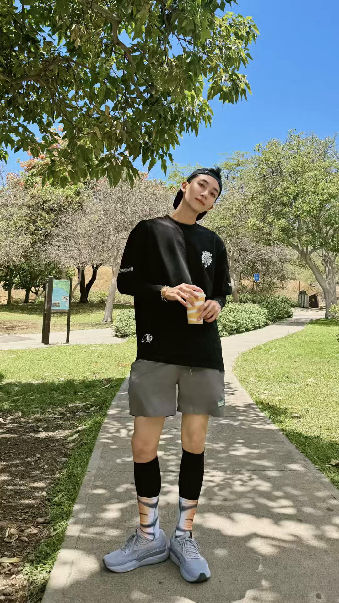 @heyhan