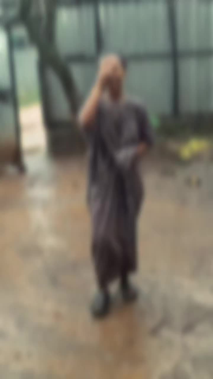 @Mahi