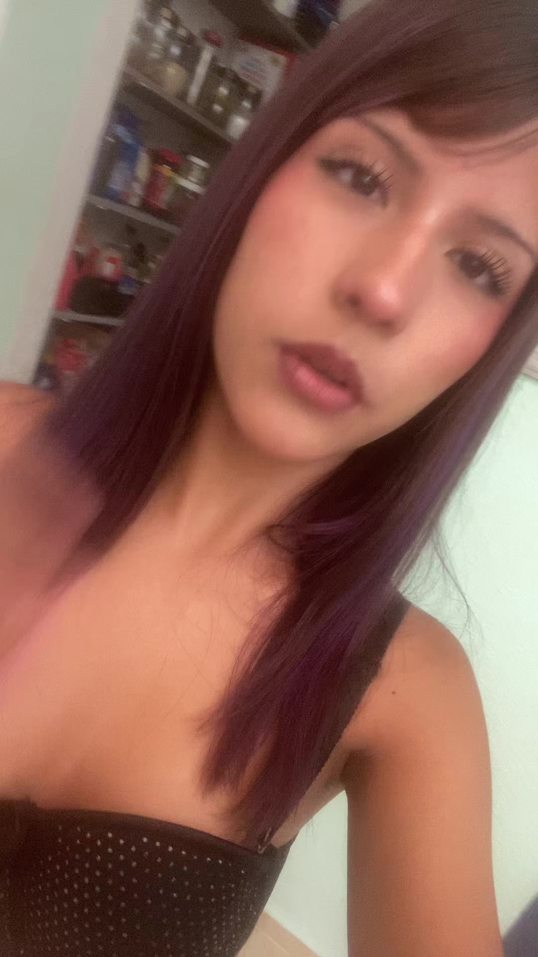@pinkiiiuuu