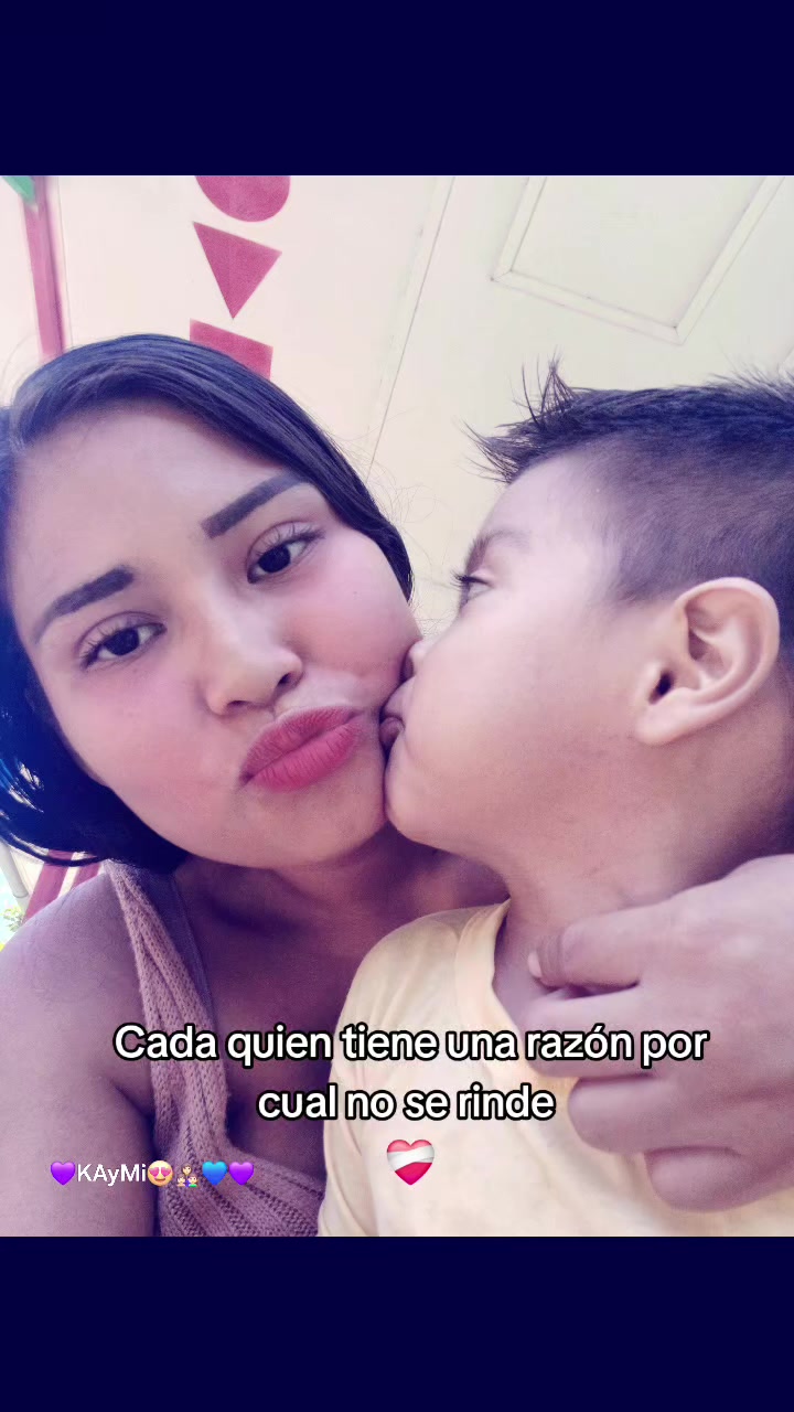 @Mishell MelendeZz Ba