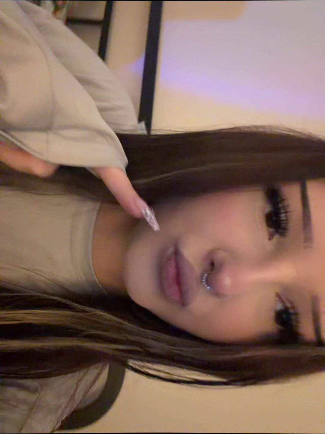 @Anastasiia