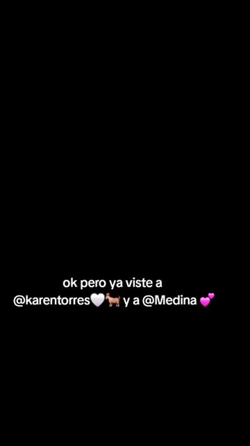 @Alixkarentorresx🤍🐐