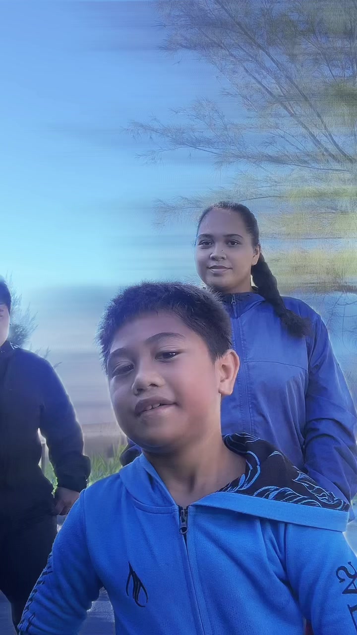 @:)HAUATA🇵🇫